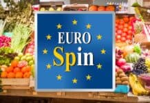 Eurospin, un volantino assurdo con prodotti quasi regalati