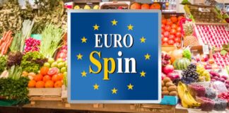 Eurospin, un volantino assurdo con prodotti quasi regalati