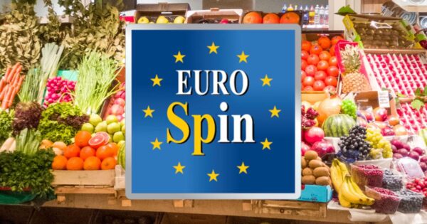 Eurospin, un volantino assurdo con prodotti quasi regalati