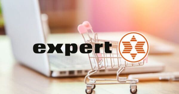 expert