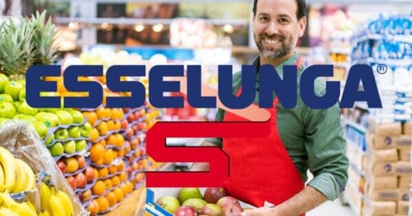 Esselunga, le offerte sono strepitose, ecco il nuovo volantino