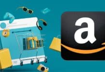 Amazon impazzisce, oggi gratis un elenco segreto di coupon e codici sconto