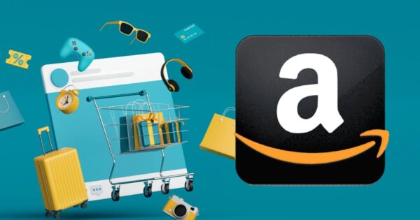 Amazon impazzisce, oggi gratis un elenco segreto di coupon e codici sconto