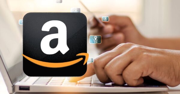Amazon pazza, regala oggi gratis i codici ed i coupon sconto