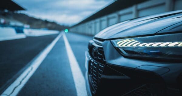 android auto