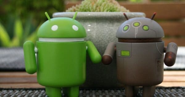 Android, ecco le app scontatissime presenti sul Play Store