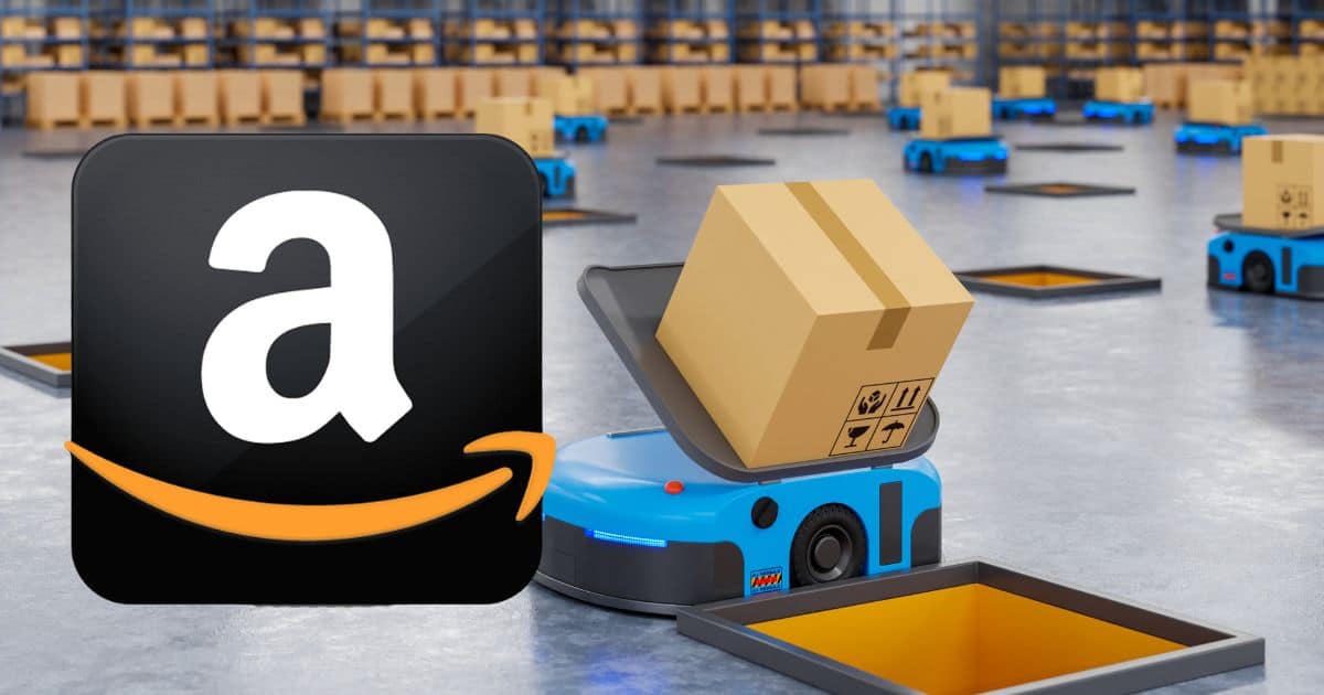 Amazon è assurda, elenco segreto di codici sconto e offerte GRATIS