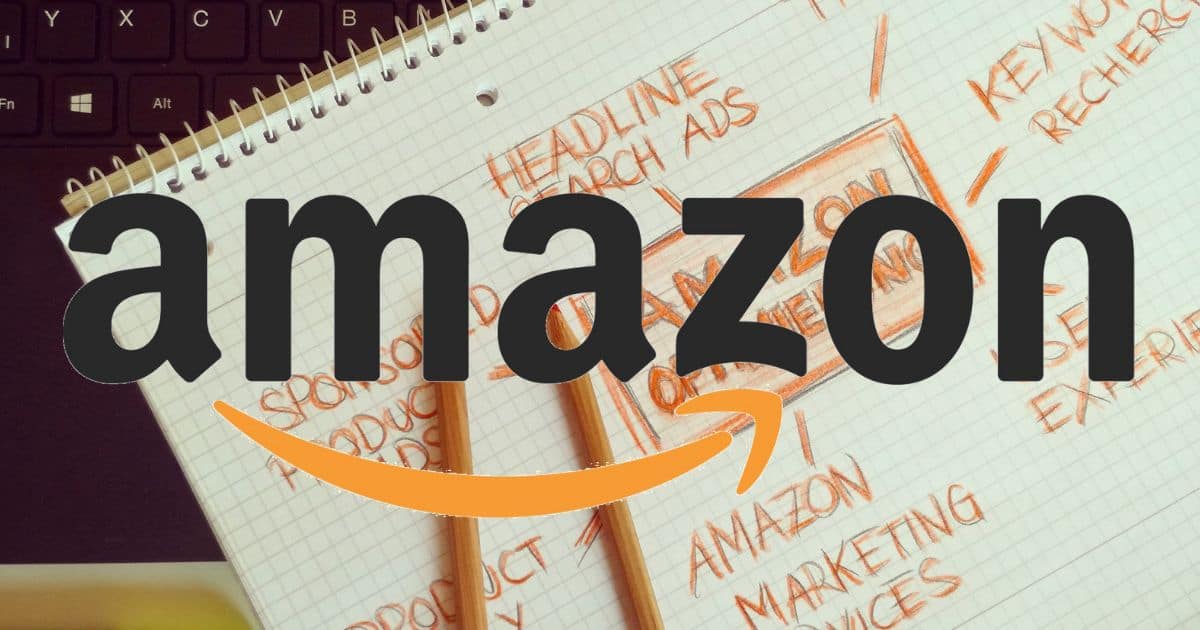 Amazon è FOLLE, lista di offerte al 75% e codici sconto gratis