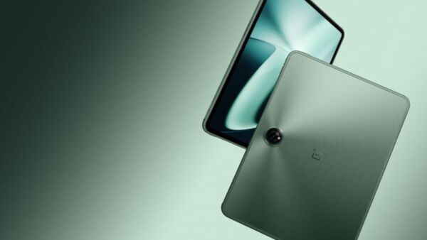 OnePlus PAD in Italia da oggi 18 maggio, ecco i prezzi e le offerte