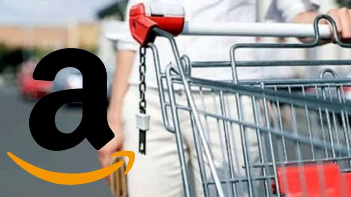 Amazon, è FOLLIA con codici sconto gratis nella lista SEGRETA