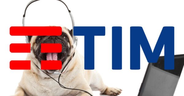 TIM, offerta spaziale distrugge le promo di Vodafone