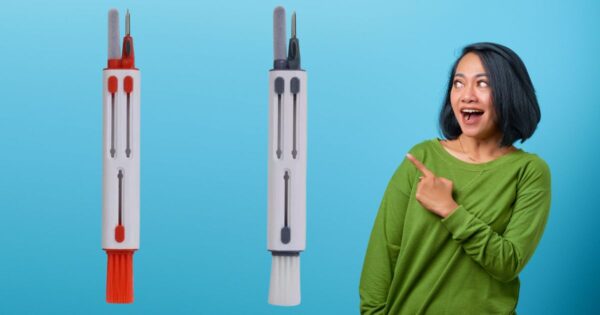 Accessorio fondamentale per le Apple Airpods in offerta su Amazon a 5€