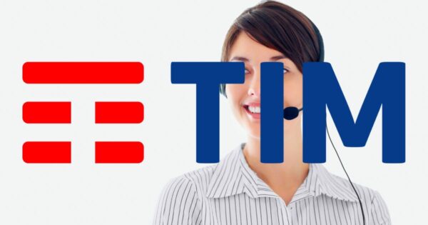 TIM è strepitosa, oggi offerte al 50% di sconto con tanti giga per tutti