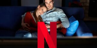 Netflix, ora è ufficiale l'addio alla condivisone dell'account con gli amici
