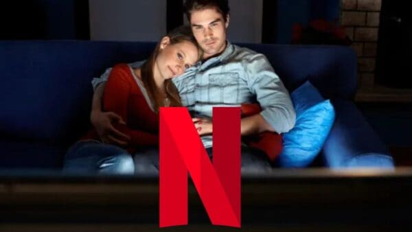 Netflix, ora è ufficiale l'addio alla condivisone dell'account con gli amici