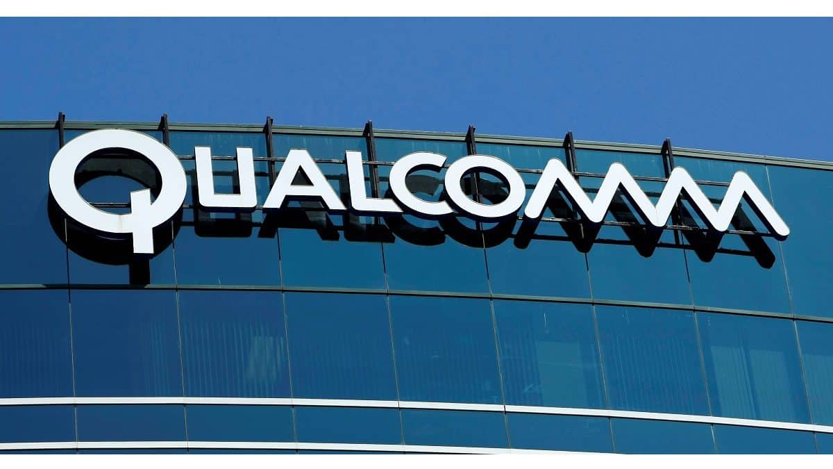 Qualcomm, Snapdragon 8, Gen 3, Gen 4, SoC, core