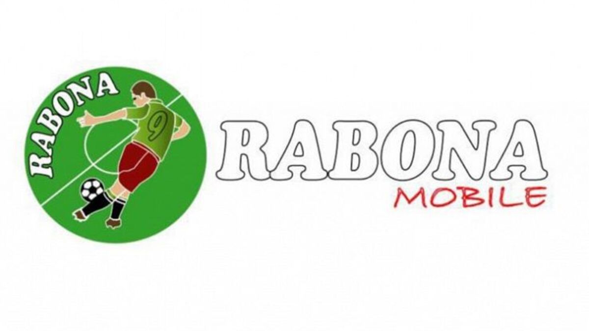 Rabona-Mobile
