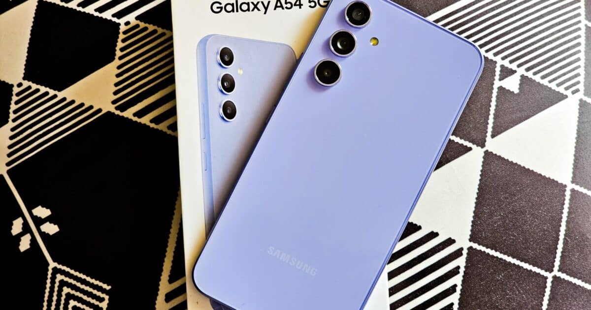 samsung samsung
