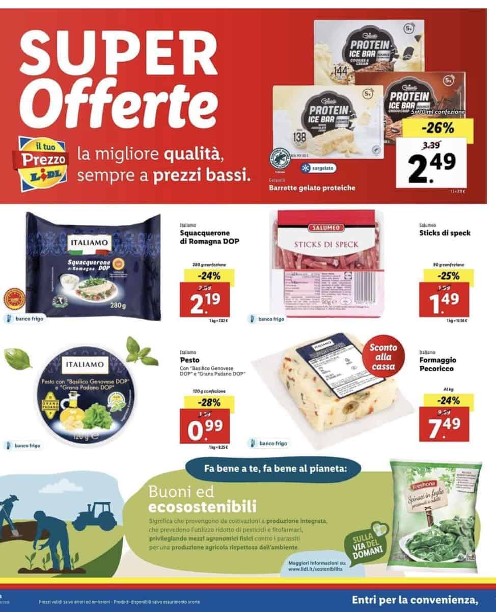 Lidl - design Lidl - design