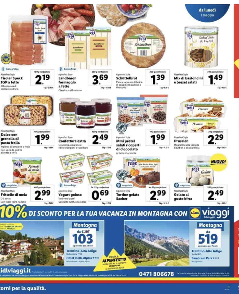 Lidl - immagine 11 Lidl - immagine 11