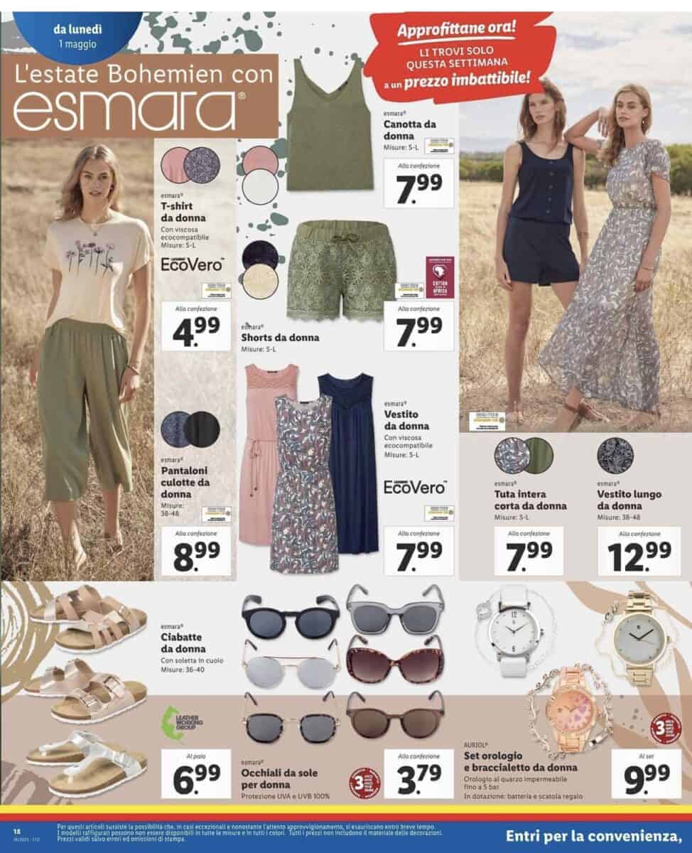 Lidl - immagine 18 Lidl - immagine 18