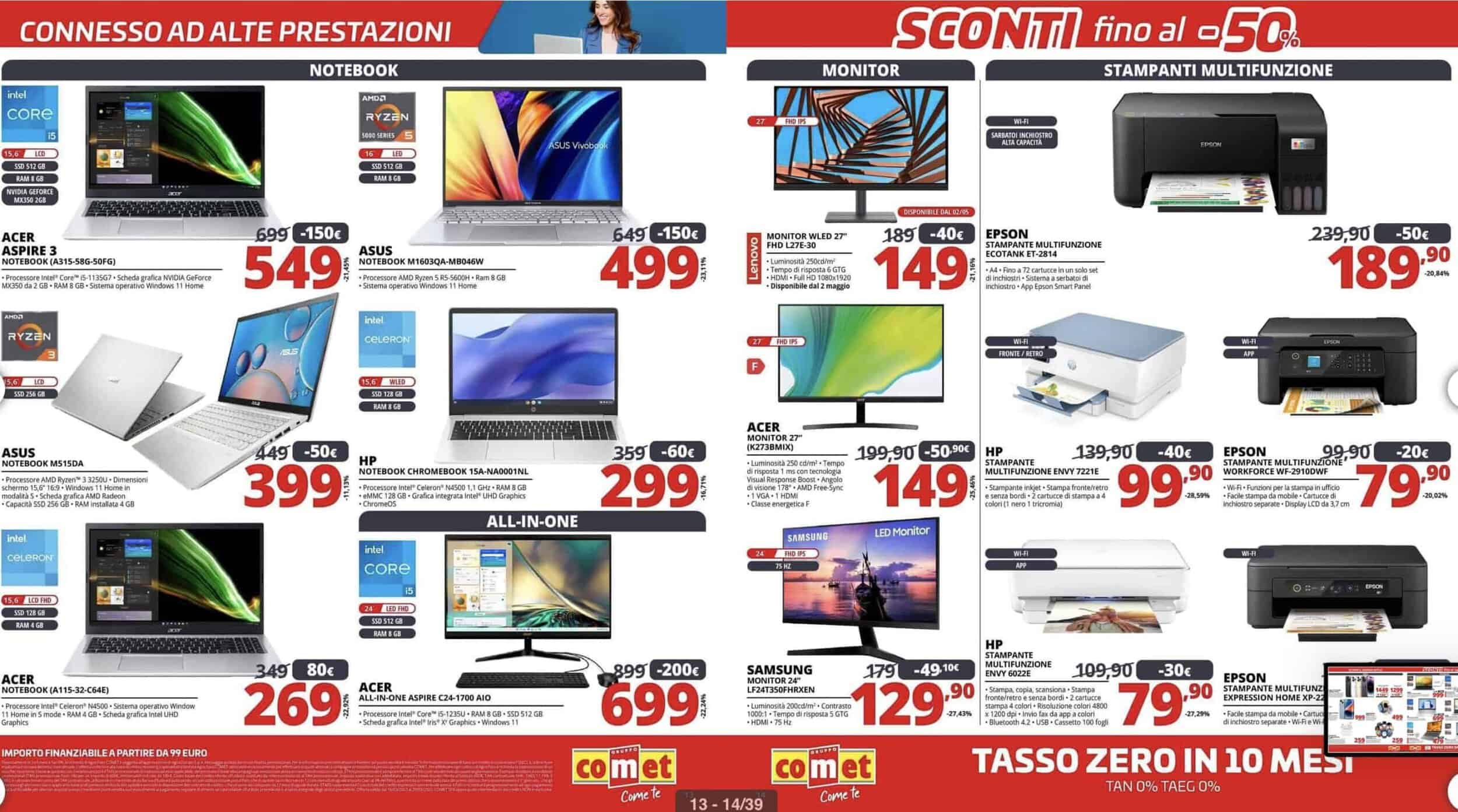 Screenshot 2023-05-02 alle 01.41.32
