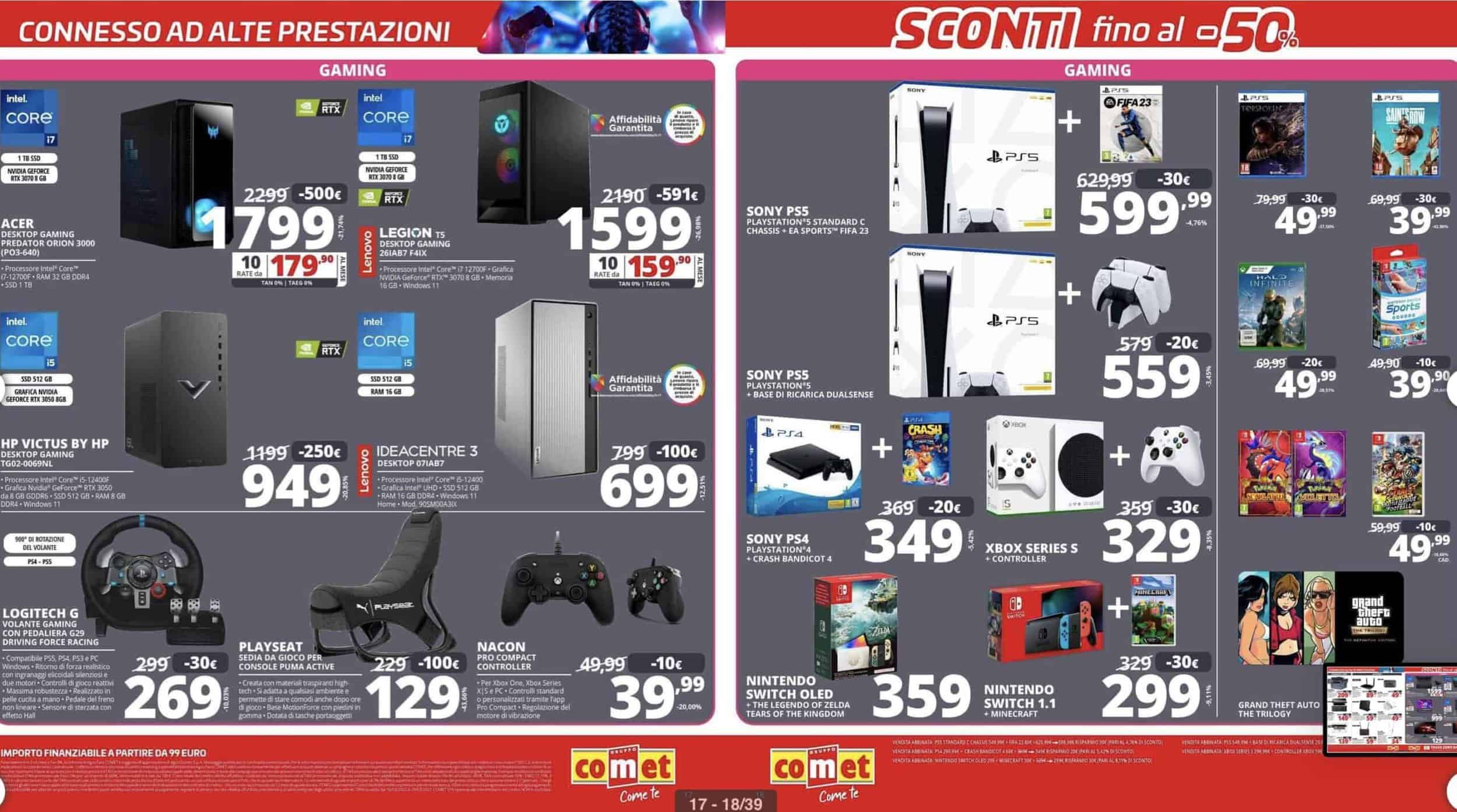 Screenshot 2023-05-02 alle 01.41.42