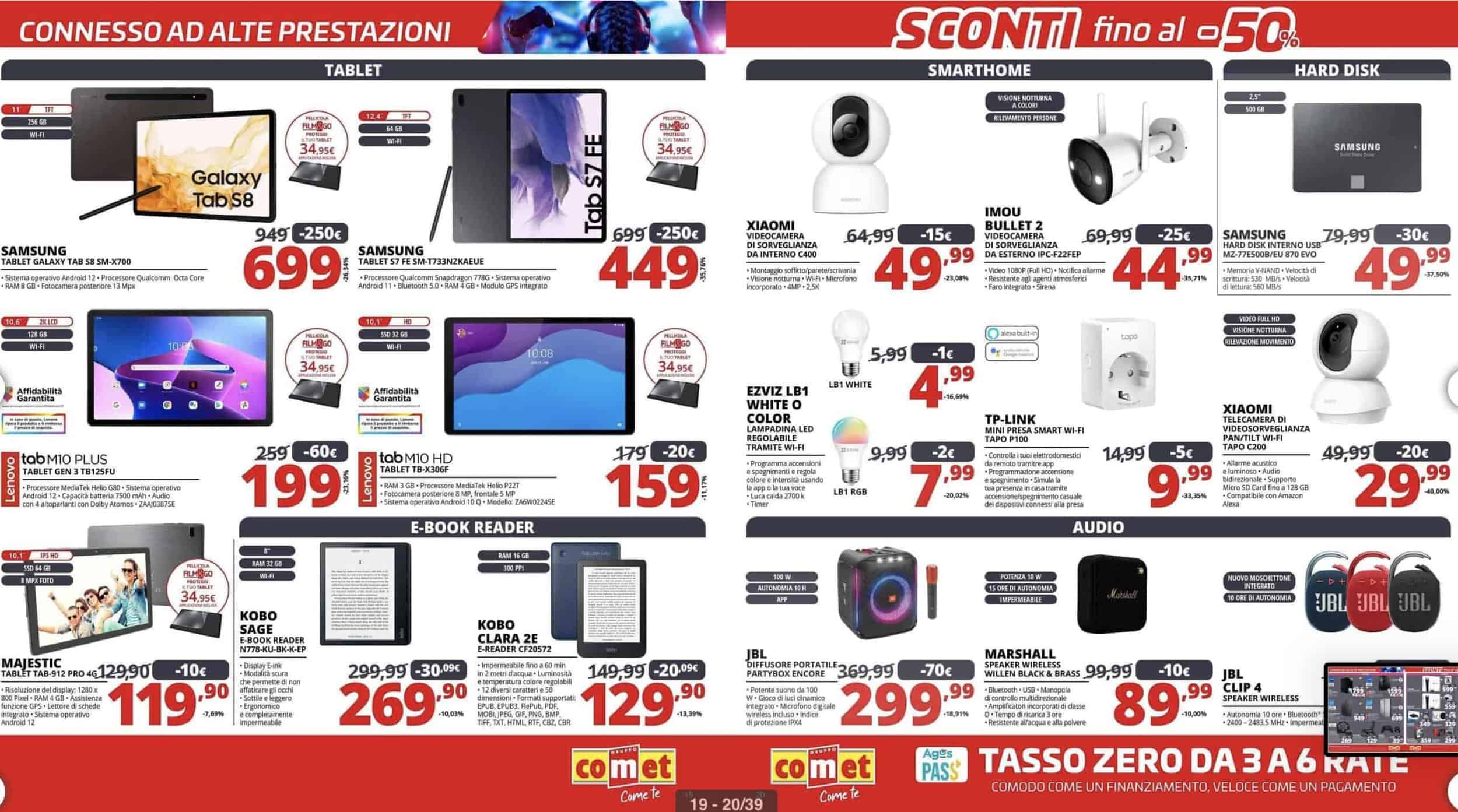 Screenshot 2023-05-02 alle 01.41.47