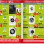 comet - immagine 18 comet