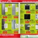 comet - immagine 21 comet