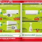 comet - immagine 20 comet