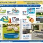 eurospin - dettaglio eurospin
