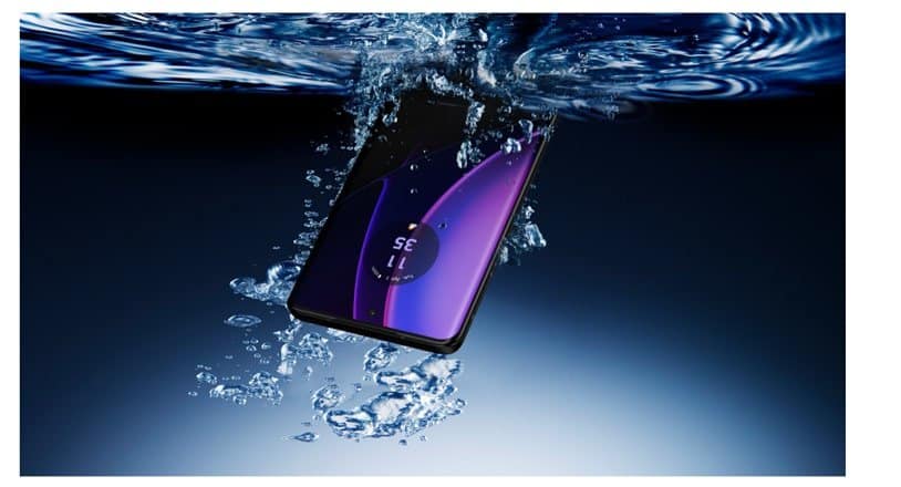 motorola edge 40