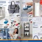 lidl - dettaglio lidl