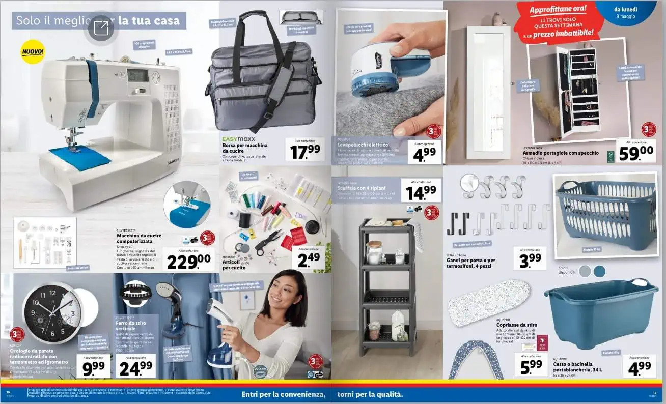 lidl lidl