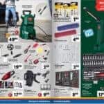 lidl lidl