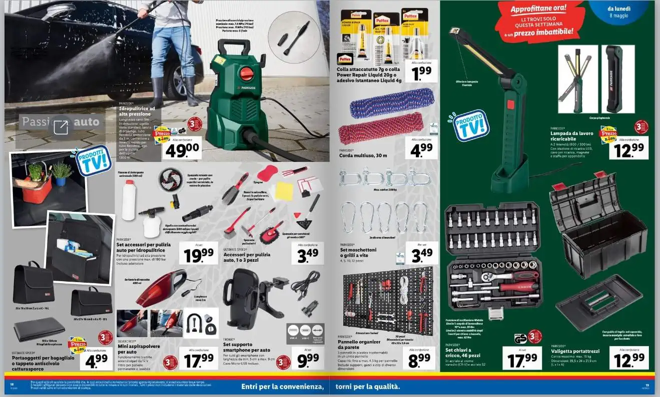 lidl lidl
