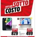 mediaworld mediaworld