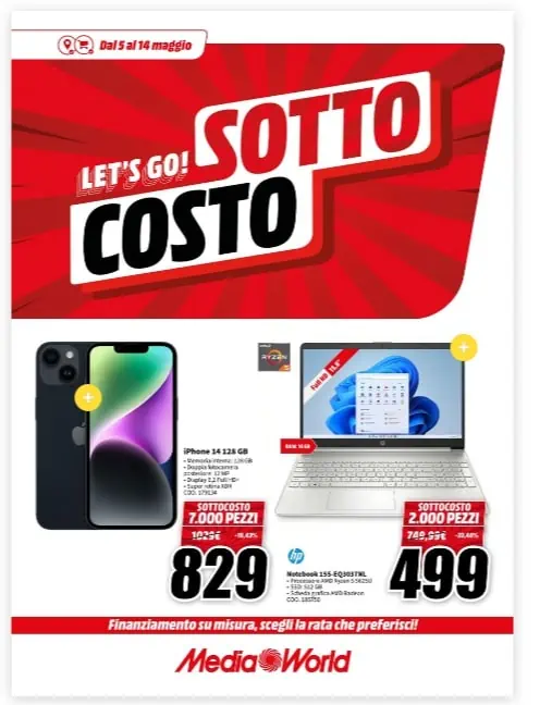 mediaworld mediaworld
