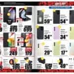 mediaworld - dettaglio mediaworld