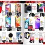 mediaworld - caratteristiche mediaworld