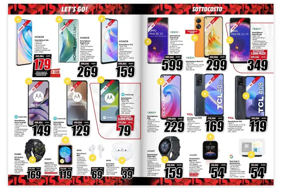 mediaworld mediaworld