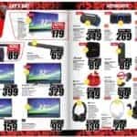 mediaworld - specifiche mediaworld