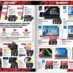 mediaworld - immagine 9 mediaworld