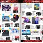 mediaworld - immagine 8 mediaworld