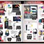mediaworld - immagine 10 mediaworld