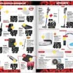 mediaworld - immagine 11 mediaworld