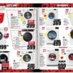 mediaworld - immagine 12 mediaworld