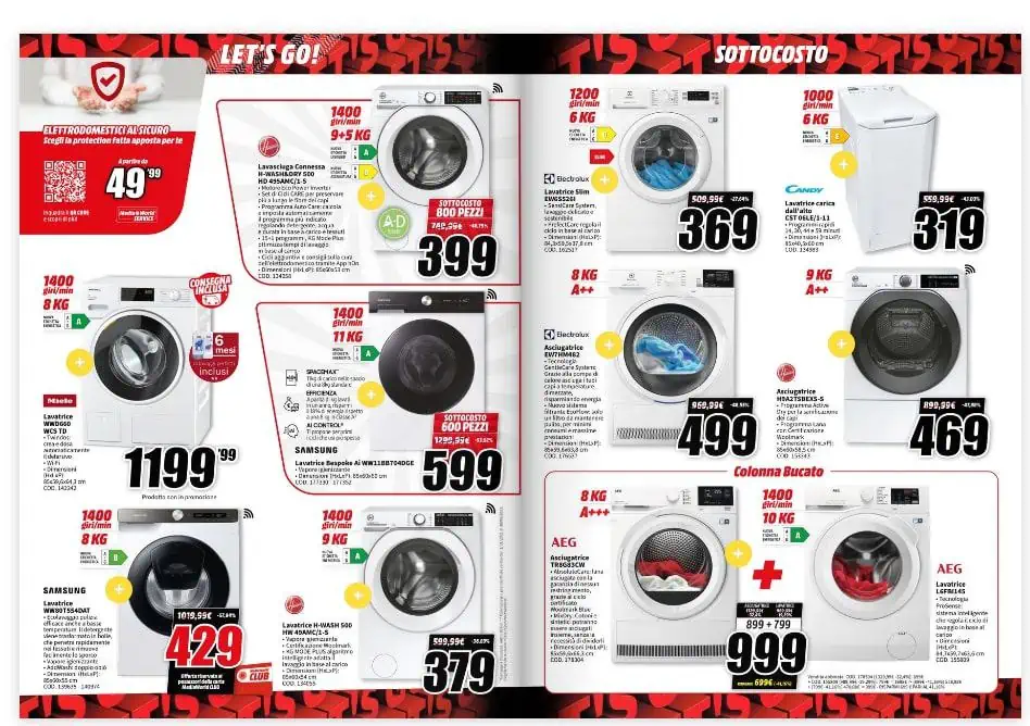 mediaworld mediaworld