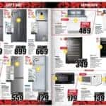 mediaworld - immagine 14 mediaworld